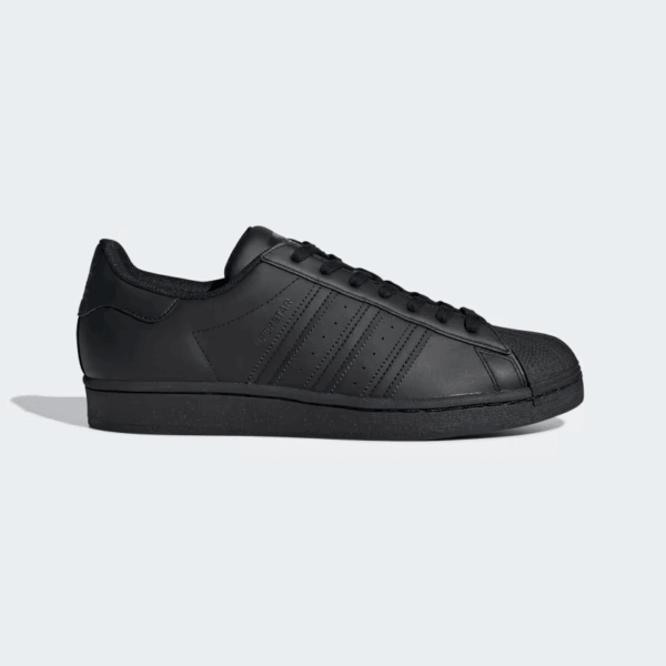 Adidas Super Star